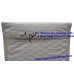 Plastic Bubble Envelope #S 6x9 (100s)